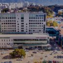 강원대학교 일반대학원 이미지