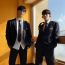 하이스쿨 이미지