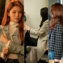 우아한부부 이미지