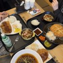 가츠몽 상일역점 이미지