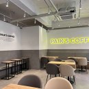 빽다방 강원횡성점 이미지