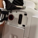 M-2 | [소니] 브이로그 카메라 ZV-E10M2 내돈내산 구매후기/ 플리커 현상ㅠㅠ