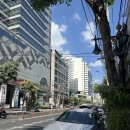 쇼핑몰오픈마켓(심화) | 방콕 핫플 통로 쇼핑몰 카페 나들이 (더 커먼스 / 마켓 플레이스 / 에잇통로 / 더 오피스)