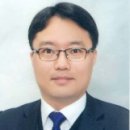 김광수행정사 이미지