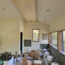 삼화건설도장 이미지