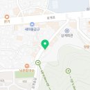 내서읍1079 이미지