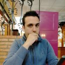 잭팟당구장 이미지