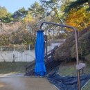 배재대학교부속어린이집 이미지