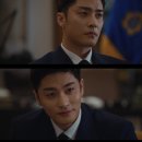 아이쇼핑