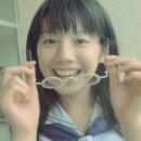 카호 카카오 검색결과