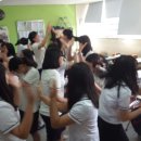 안양여자중학교 이미지