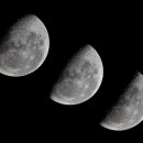 전주관광호텔 이미지