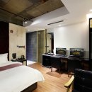 미니모텔 이미지