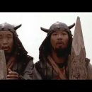 벌교식당 이미지