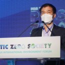 플러스자원환경 이미지