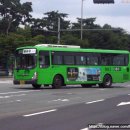 신인운수(주) 이미지