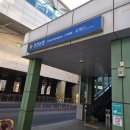 장터삼겹살 이미지