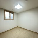 송정공원역 이미지