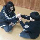 기린중학교 이미지