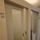 순수스킨케어 | 얼굴 균형이 달라진 느낌, 청주 순수스킨케어살롱 후기