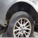 남동자동차공업사 이미지