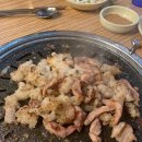 2호선 장산역 8번출구 이미지