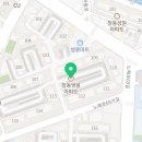 도봉-창동-도봉-5354 이미지