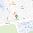 관악대로339번길 17 네이버블로그