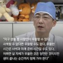 다다정