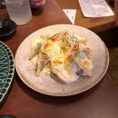을지로 느좋 이자카야 코요 가리아게부터 사시미 하이볼부터 위스키까지 맛집인정