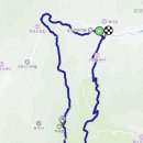 금곡 2주차장 화장실 네이버블로그