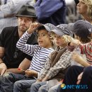 (주)휴스퀘어 이미지