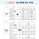 호수역안경 이미지