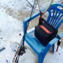 화도낚시터 이미지