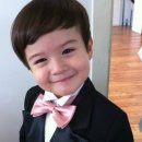 토종바로순대 이미지