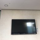 호텔베이204 이미지