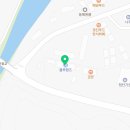 죽변점현대자동차 이미지