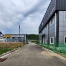 용암면(면소재지) 이미지