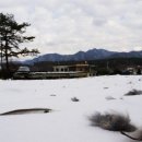 여행공방