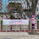 대상주식회사 이미지