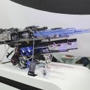 준PC 이미지