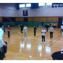 김천여자중학교 Daum카페