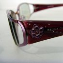 일립스안경 이미지