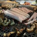 홍천강이야기;홍천강이야기글램핑