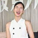 용산-현장-1970 이미지