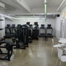 피트니스포에버 | 24시 연중무휴라서 더 좋았던 목동 헬스장, 피트니스포에버 이용 후기 🏋️‍♀️