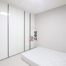 힐탑스타 오피스텔 이미지