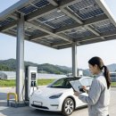 동부농협주유소 이미지