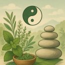 사려깊은한의원 이미지