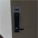 출장열쇠 - 세종특별자치시 갈매로 353 | 출장열쇠